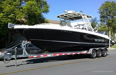 boat-rqp98cdw8mv1ud2wuiobnr0pa6stsiboyayxgyk65k