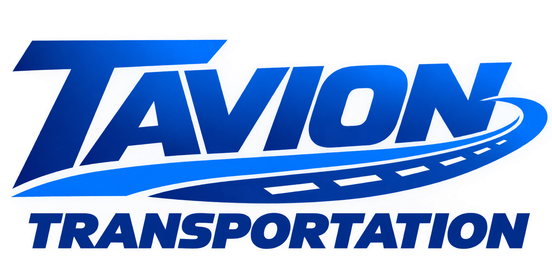 Tavion Transportation